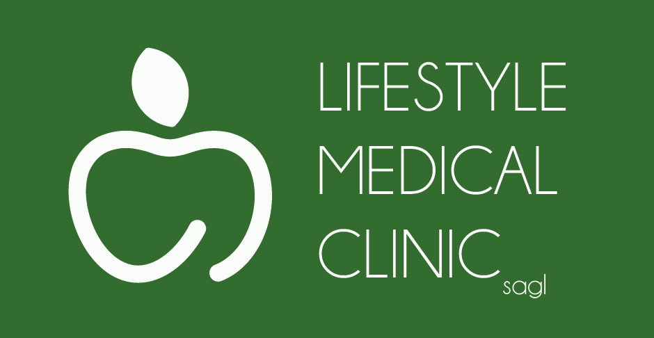 Lifestyle Medical Clinic
